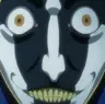 Chef_Sartorious_MD's Avatar